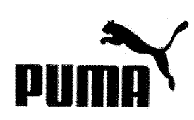 PUMA (UUMA).png