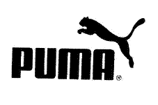 PUMA 引用商標C.png