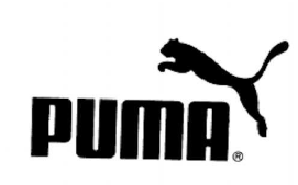 PUMA.png